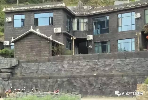 他花1200萬把園林搬回家，這才是人生的贏家