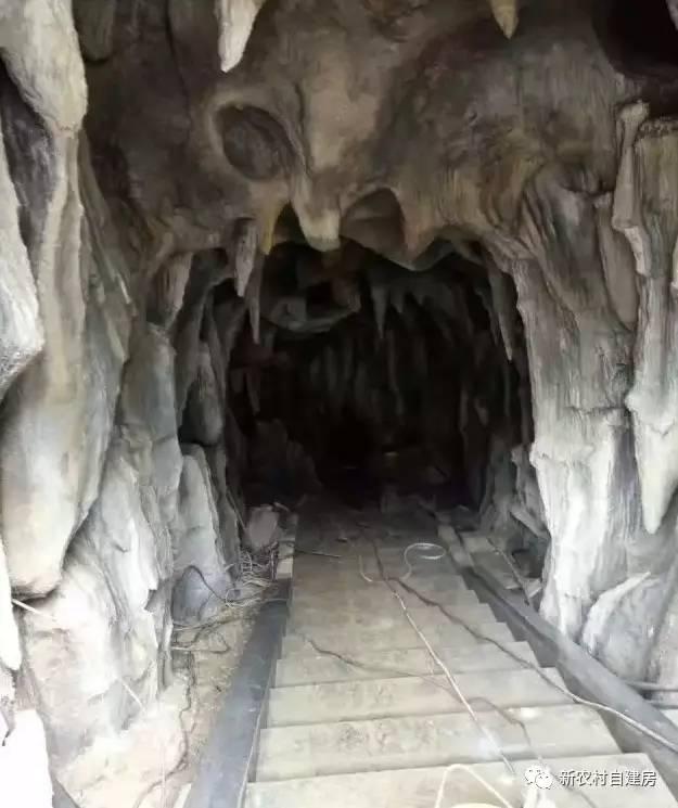 他花1200萬把園林搬回家，這才是人生的贏家