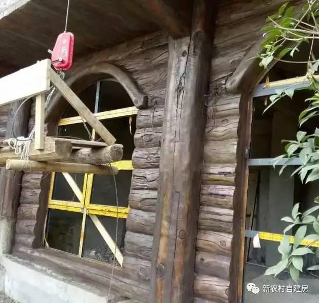 他花1200萬把園林搬回家，這才是人生的贏家