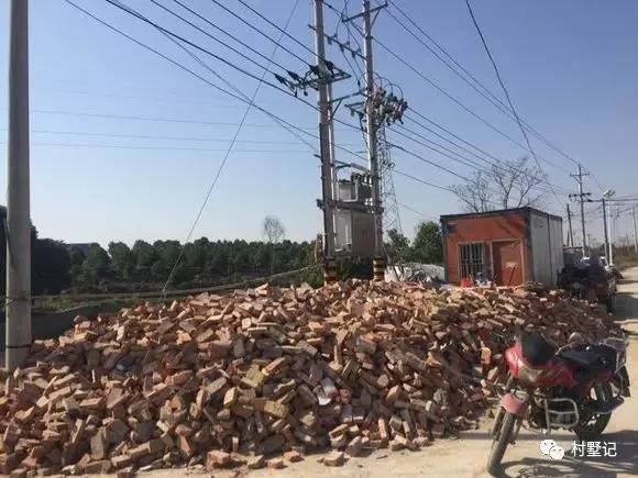 兩層自建農(nóng)村小別墅，漂亮實用兩者兼得