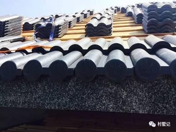 江蘇鎮(zhèn)江三層農(nóng)村別墅豪華配置，裝修品味一流