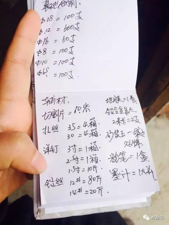 江蘇鎮(zhèn)江三層農(nóng)村別墅豪華配置，裝修品味一流