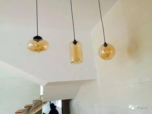 江蘇鎮(zhèn)江三層農(nóng)村別墅豪華配置，裝修品味一流