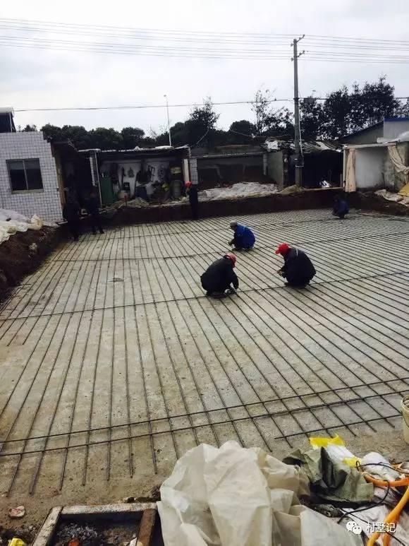 江蘇鎮(zhèn)江三層農(nóng)村別墅豪華配置，裝修品味一流