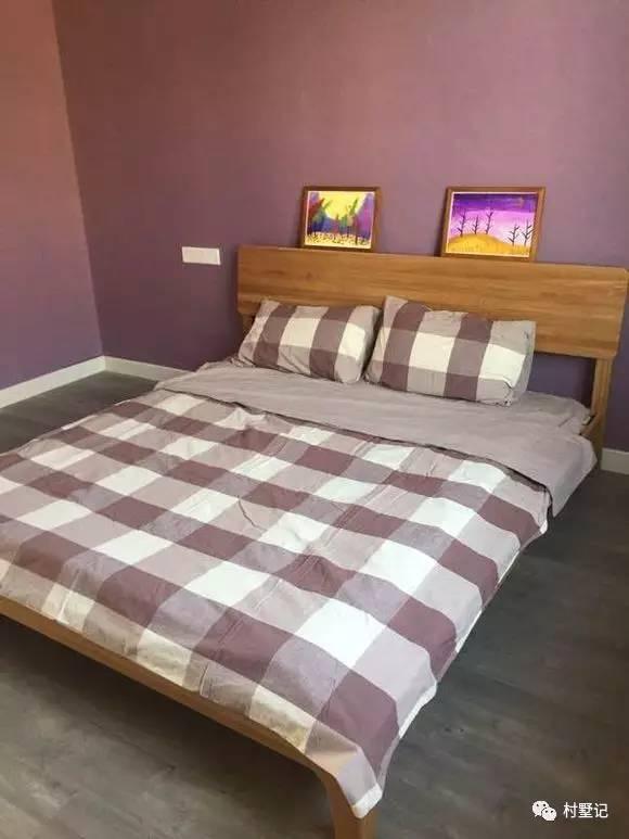 江蘇鎮(zhèn)江三層農(nóng)村別墅豪華配置，裝修品味一流