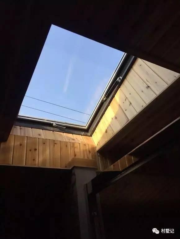 江蘇鎮(zhèn)江三層農(nóng)村別墅豪華配置，裝修品味一流