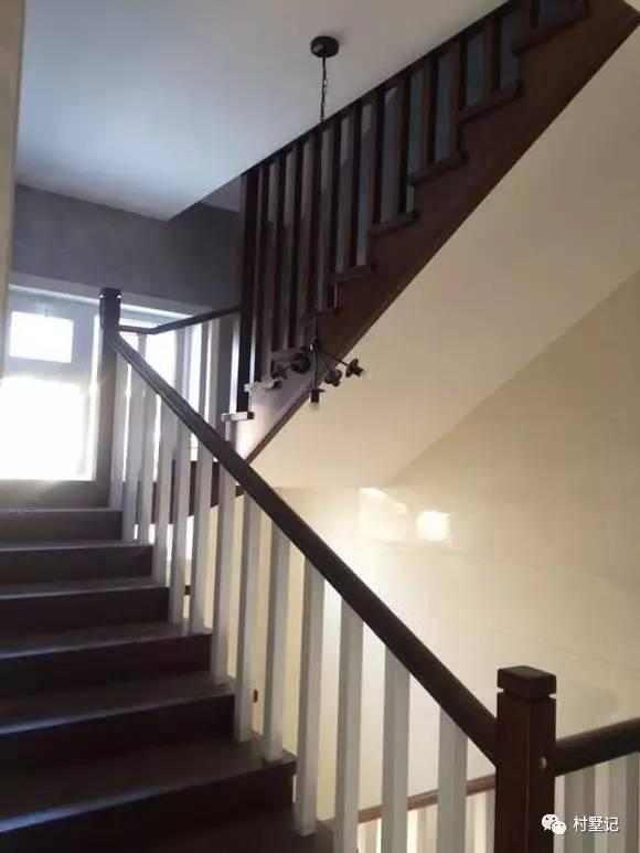 江蘇鎮(zhèn)江三層農(nóng)村別墅豪華配置，裝修品味一流