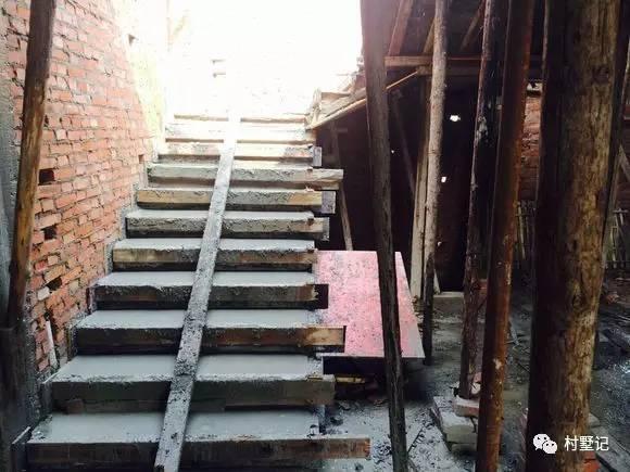 江蘇鎮(zhèn)江三層農(nóng)村別墅豪華配置，裝修品味一流