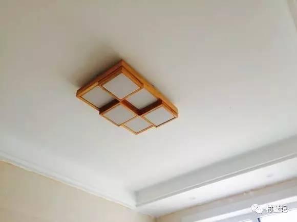 江蘇鎮(zhèn)江三層農(nóng)村別墅豪華配置，裝修品味一流