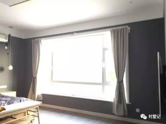 江蘇鎮(zhèn)江三層農(nóng)村別墅豪華配置，裝修品味一流