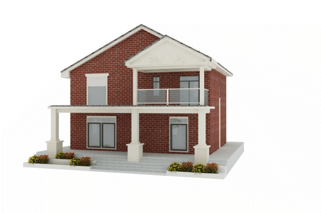 2024年10套農村雙層別墅推薦，好看又實用，含圖紙