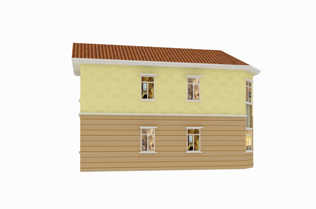 2024年10套農村雙層別墅推薦，好看又實用，含圖紙