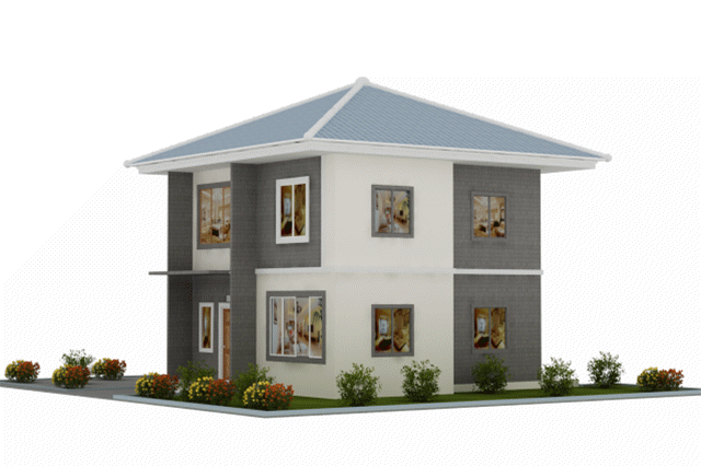 2024年10套農村雙層別墅推薦，好看又實用，含圖紙