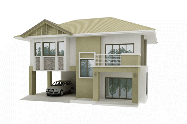 2024年10套農村雙層別墅推薦，好看又實用，含圖紙