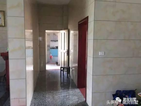 您的房子離完美只差一套圖紙的距離