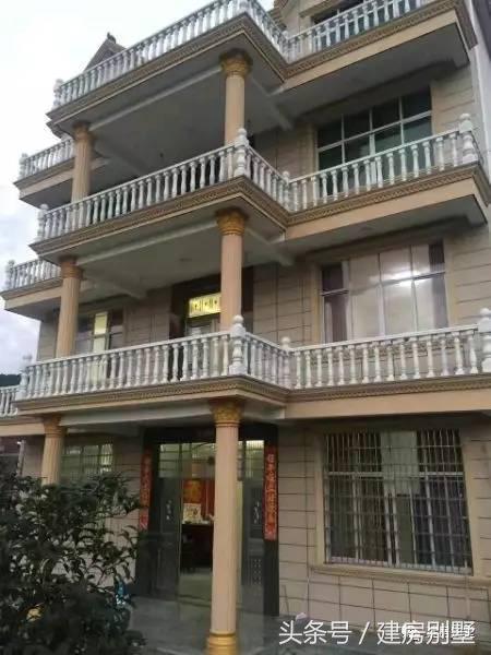 您的房子離完美只差一套圖紙的距離