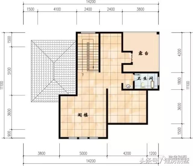 回頭率這么高的房子，還是頭一回見