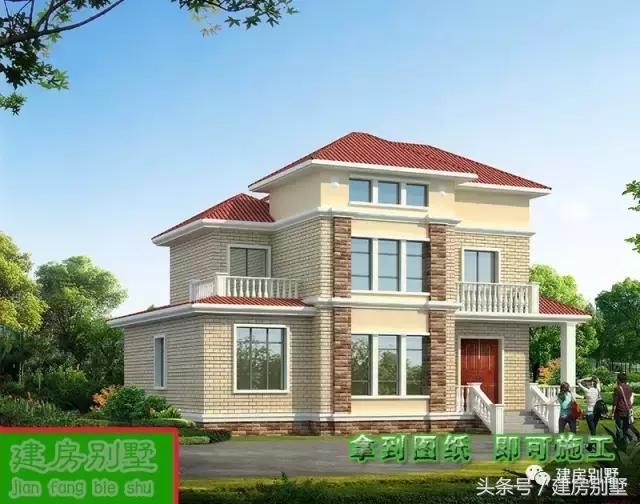 回頭率這么高的房子，還是頭一回見