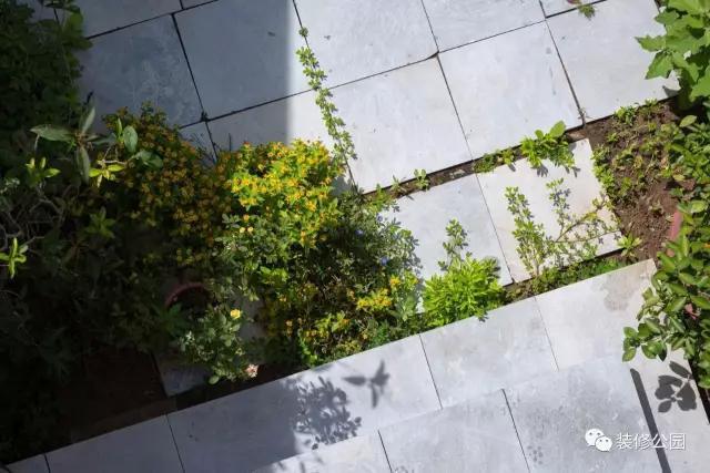 農(nóng)村別墅，并不是昂貴材料的堆砌，否則就被叫土豪