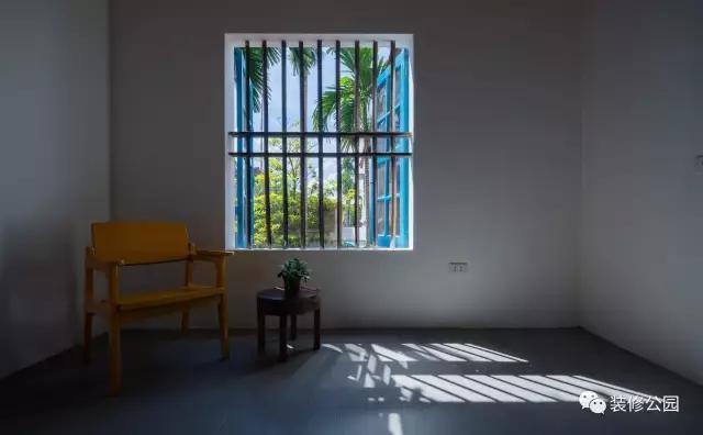 農(nóng)村別墅，并不是昂貴材料的堆砌，否則就被叫土豪