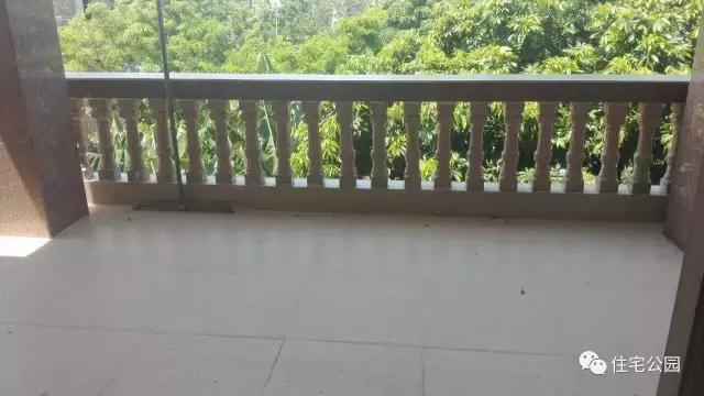 海南三層別墅，只為這片云一切都值了！