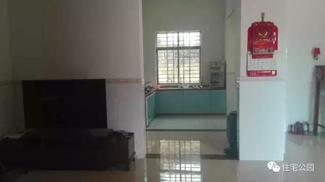 海南三層別墅，只為這片云一切都值了！