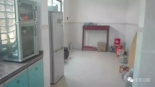 海南三層別墅，只為這片云一切都值了！