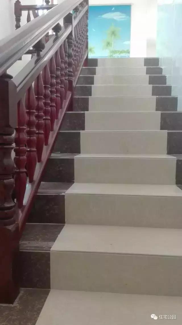 海南三層別墅，只為這片云一切都值了！