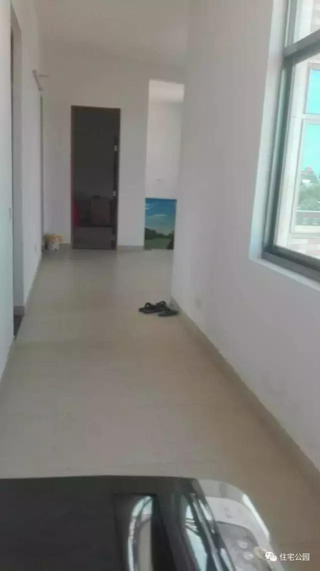 海南三層別墅，只為這片云一切都值了！