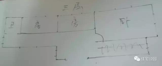 海南三層別墅，只為這片云一切都值了！
