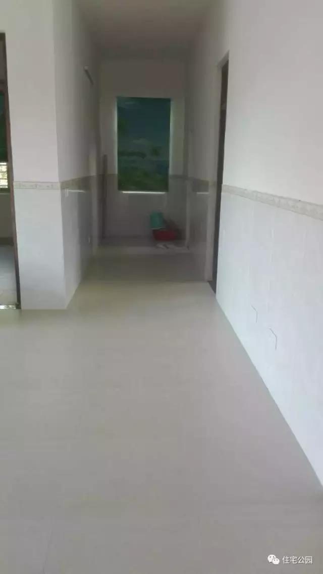 海南三層別墅，只為這片云一切都值了！