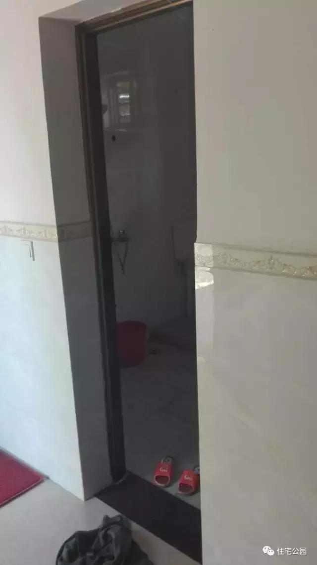 海南三層別墅，只為這片云一切都值了！