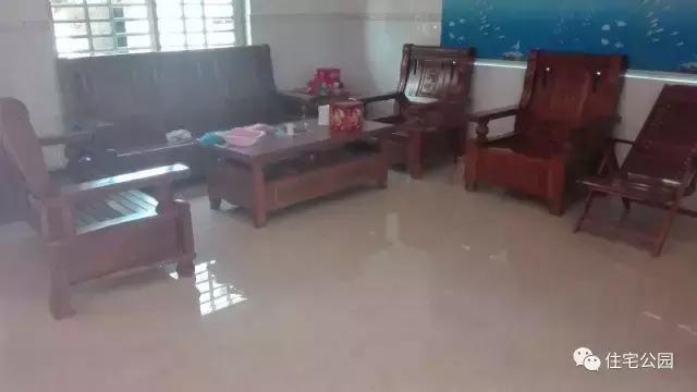 海南三層別墅，只為這片云一切都值了！