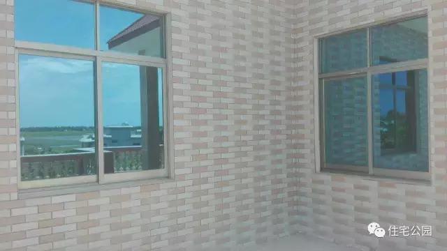 海南三層別墅，只為這片云一切都值了！