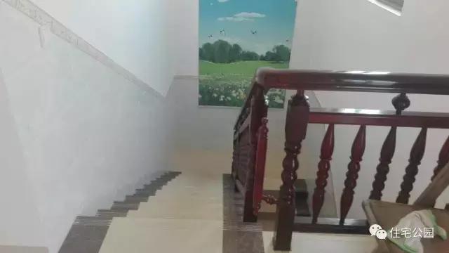 海南三層別墅，只為這片云一切都值了！