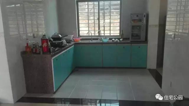 海南三層別墅，只為這片云一切都值了！