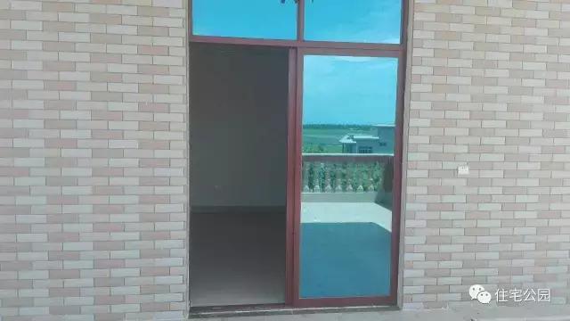 海南三層別墅，只為這片云一切都值了！