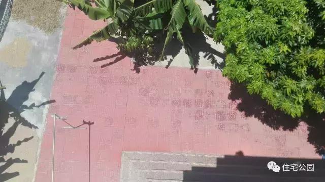 海南三層別墅，只為這片云一切都值了！