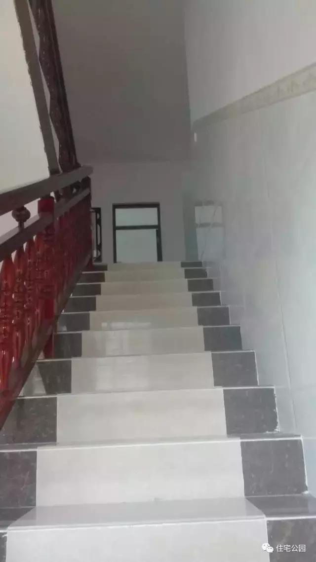 海南三層別墅，只為這片云一切都值了！