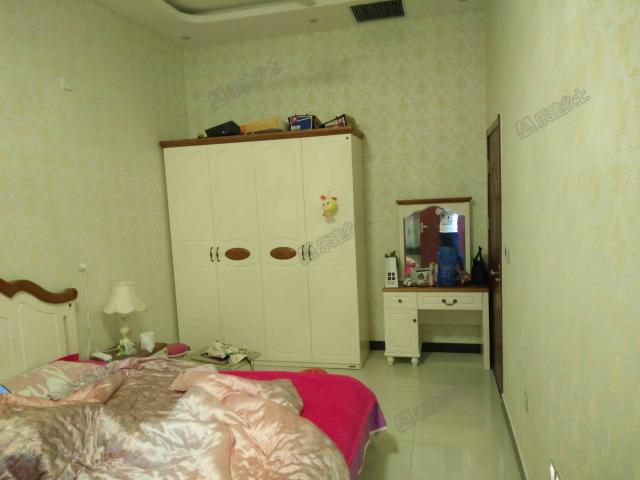 華北地區(qū)典型一層自建房實(shí)景展示，相信你曾在哪兒見過