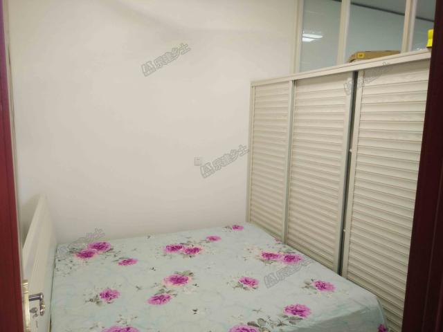 華北地區(qū)典型一層自建房實(shí)景展示，相信你曾在哪兒見過