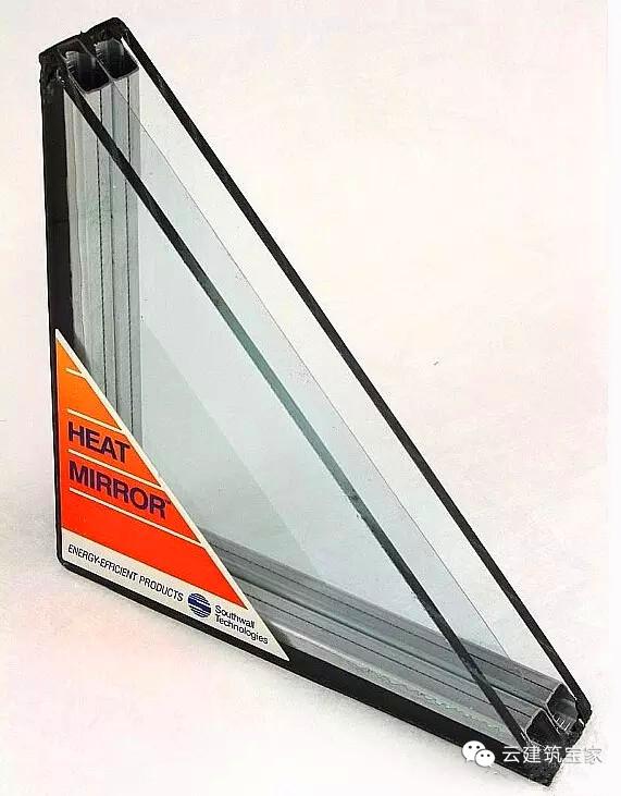 想冬暖夏涼？自建房隔熱保溫一定不能忽略這個細節(jié)（帶圖解）