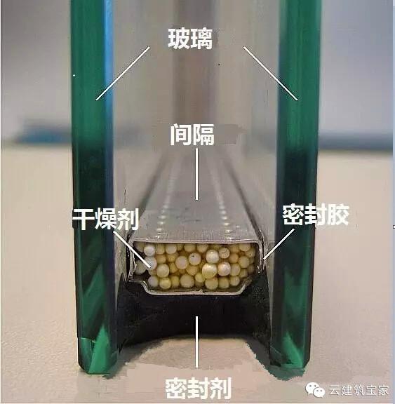 想冬暖夏涼？自建房隔熱保溫一定不能忽略這個細節(jié)（帶圖解）