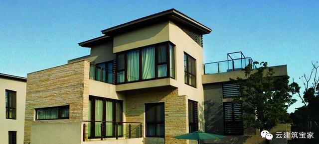 想冬暖夏涼？自建房隔熱保溫一定不能忽略這個細節(jié)（帶圖解）