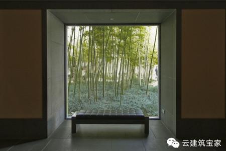 農(nóng)村自建房加上這樣的落地窗，竟不知道原來可以這么美！