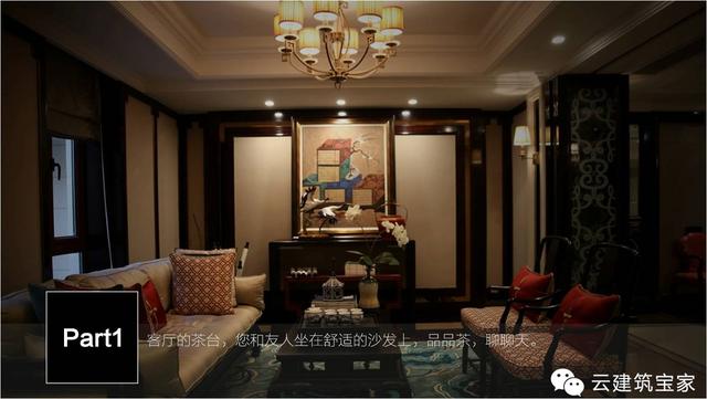 清明小長(zhǎng)假，寶家業(yè)主回鄉(xiāng)下，一起來(lái)體驗(yàn)寶家自建別墅一天的日常