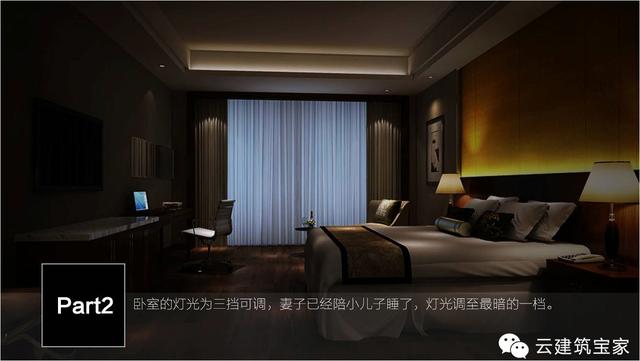 清明小長(zhǎng)假，寶家業(yè)主回鄉(xiāng)下，一起來(lái)體驗(yàn)寶家自建別墅一天的日常