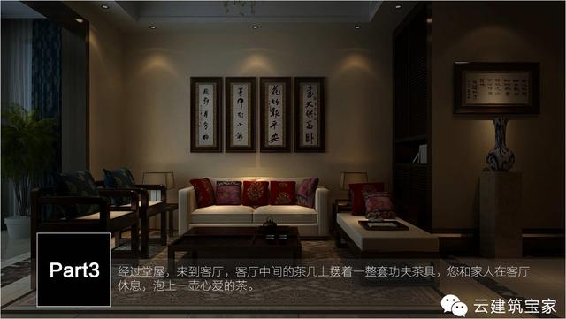 清明小長(zhǎng)假，寶家業(yè)主回鄉(xiāng)下，一起來(lái)體驗(yàn)寶家自建別墅一天的日常