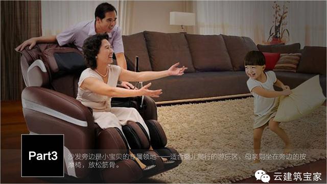 清明小長(zhǎng)假，寶家業(yè)主回鄉(xiāng)下，一起來(lái)體驗(yàn)寶家自建別墅一天的日常