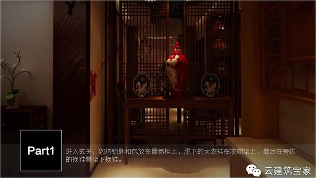 清明小長(zhǎng)假，寶家業(yè)主回鄉(xiāng)下，一起來(lái)體驗(yàn)寶家自建別墅一天的日常